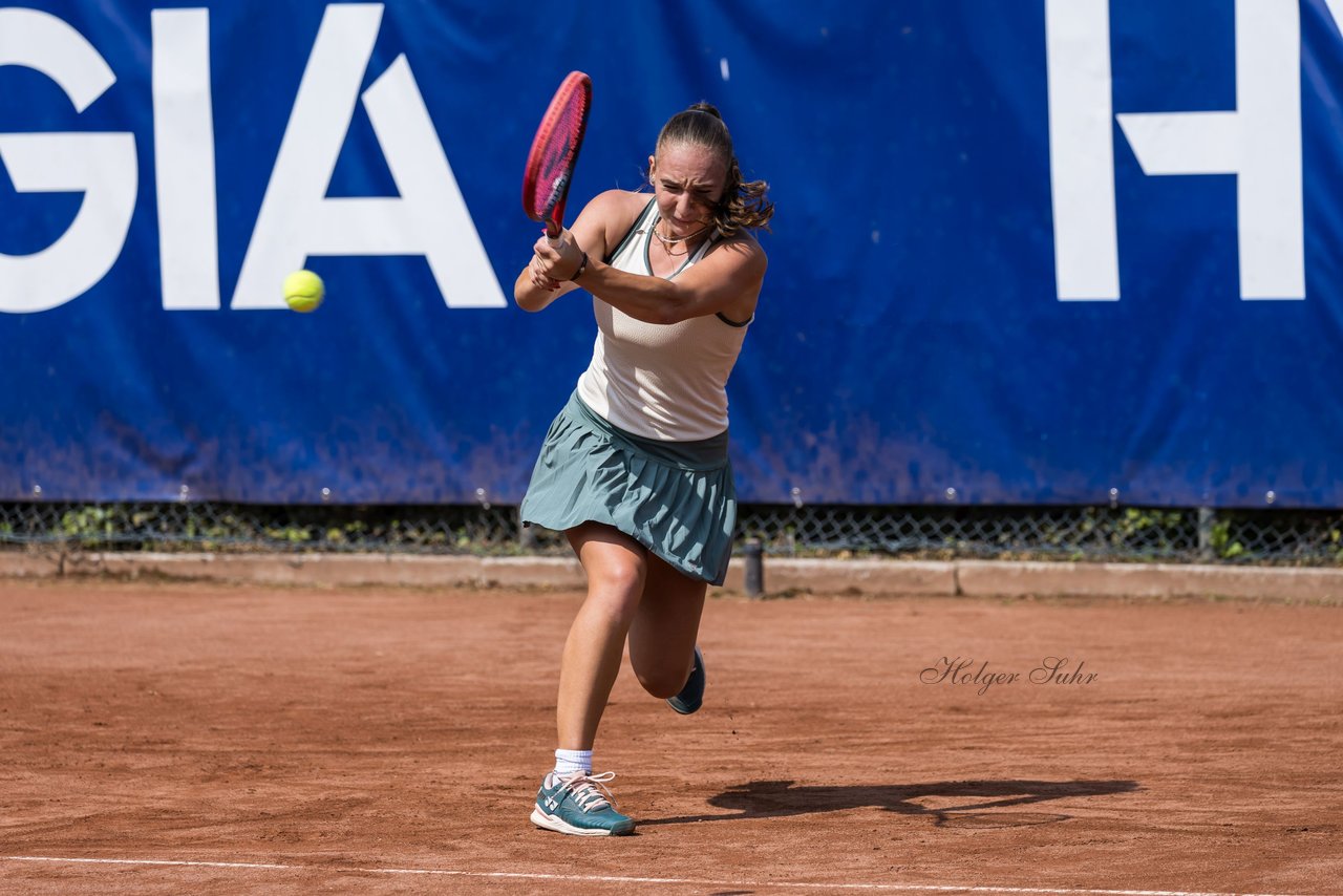 Bild 522 - Braunschweig Open